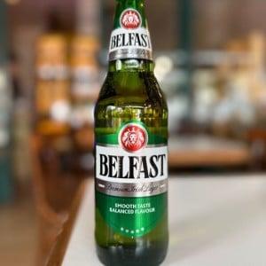 BELFAST 50CL