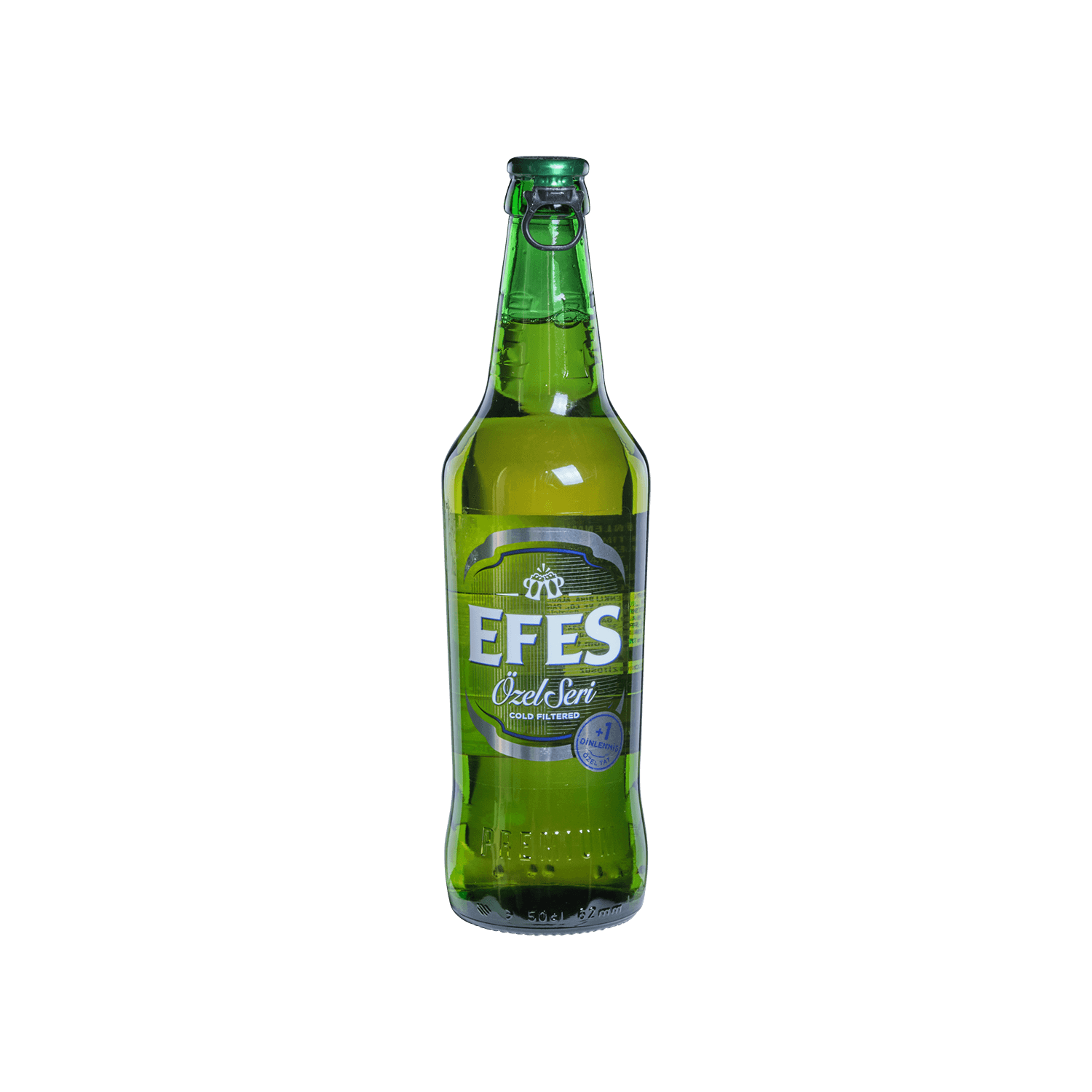 EFES ÖZEL SERİ 20*